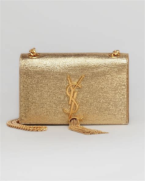 ysl handbags clutch|ysl clutch bag with tassel.